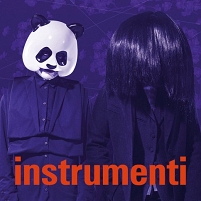 Instrumenti